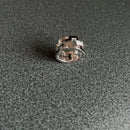 Rings Cartier #54