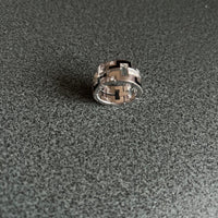 Rings Cartier #54