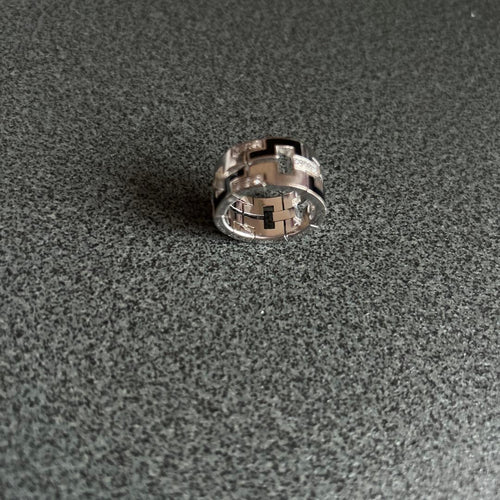 Rings Cartier #54