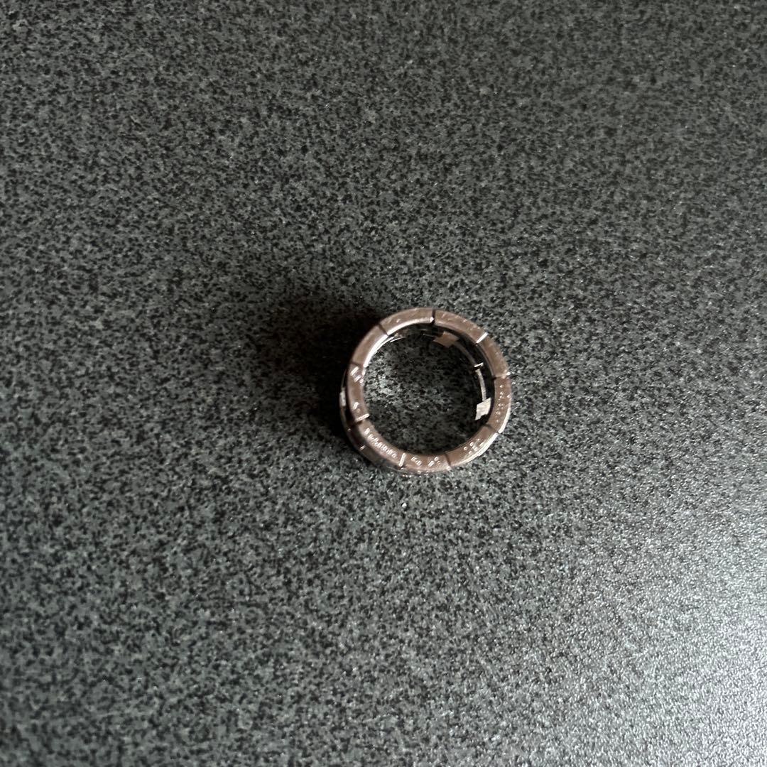 Rings Cartier #54