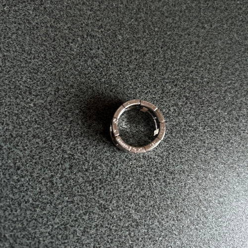 Rings Cartier #54