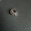 Rings Cartier #54