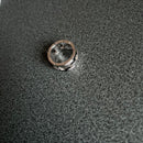 Rings Cartier #54