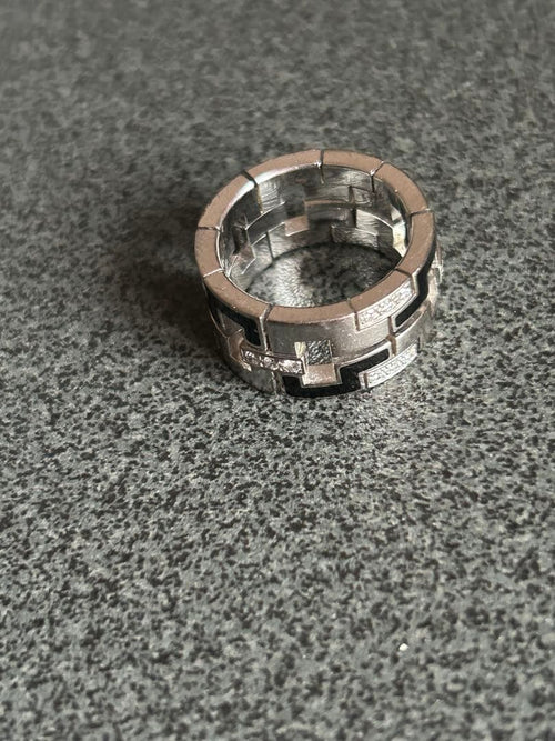 Rings Cartier #54