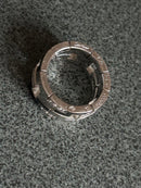 Rings Cartier #54