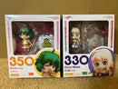 Good Smile Company Other F