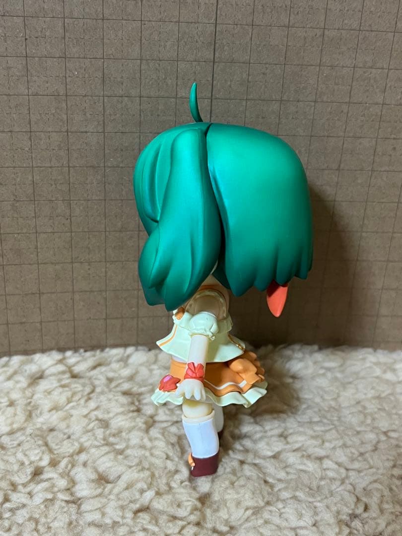 Good Smile Company Other F