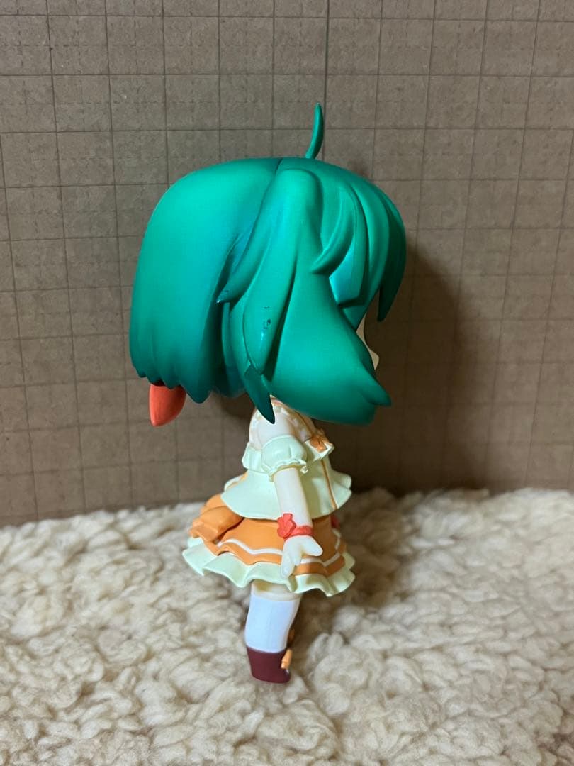 Good Smile Company Other F