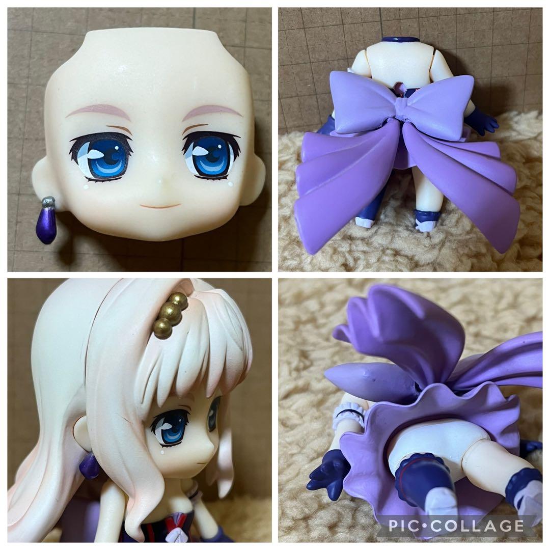 Good Smile Company Other F