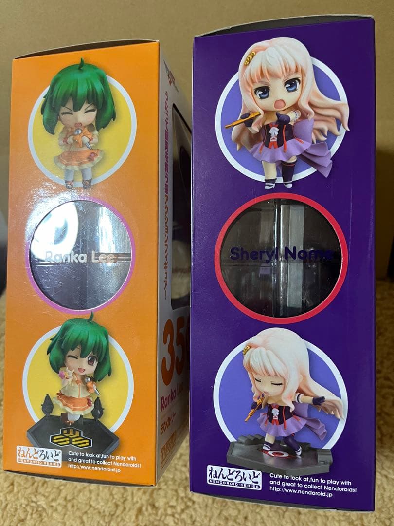 Good Smile Company Other F