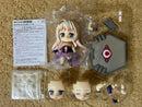 Good Smile Company Other F