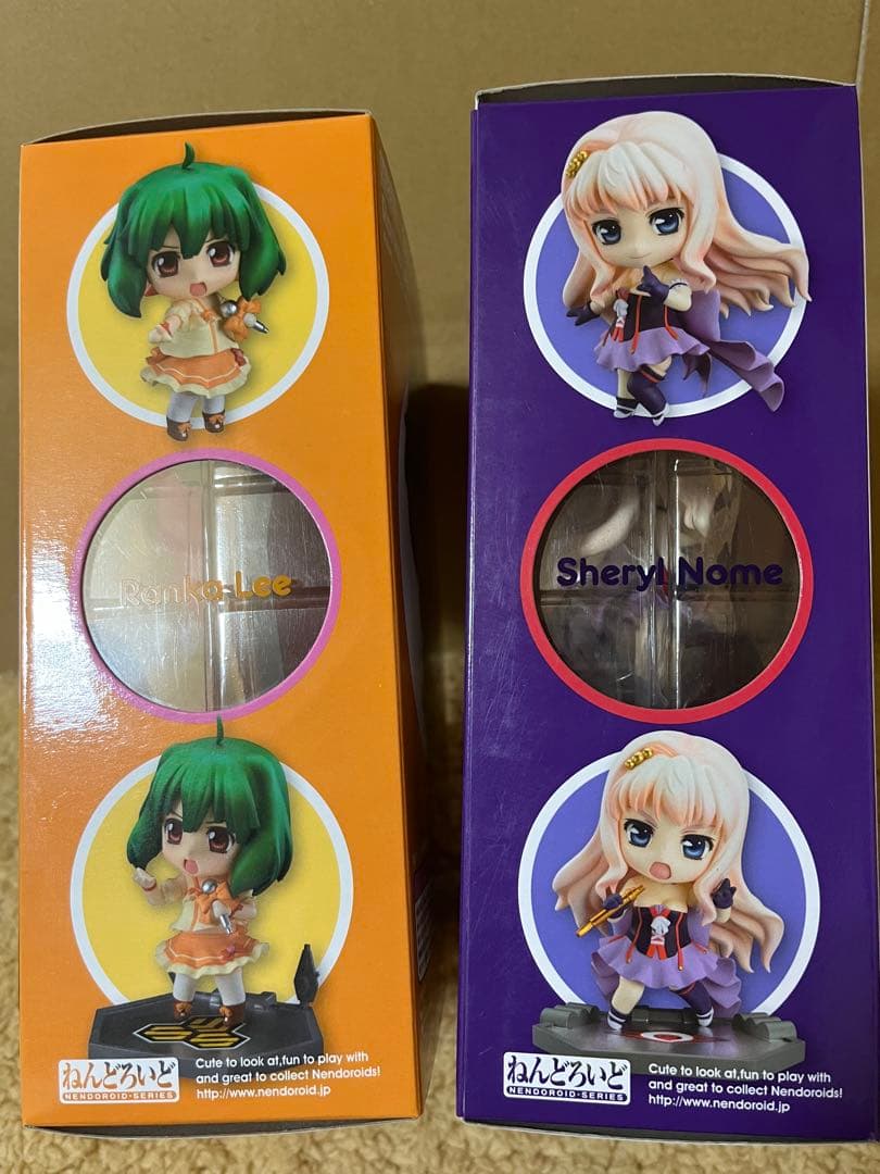 Good Smile Company Other F