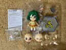 Good Smile Company Other F