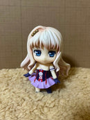 Good Smile Company Other F