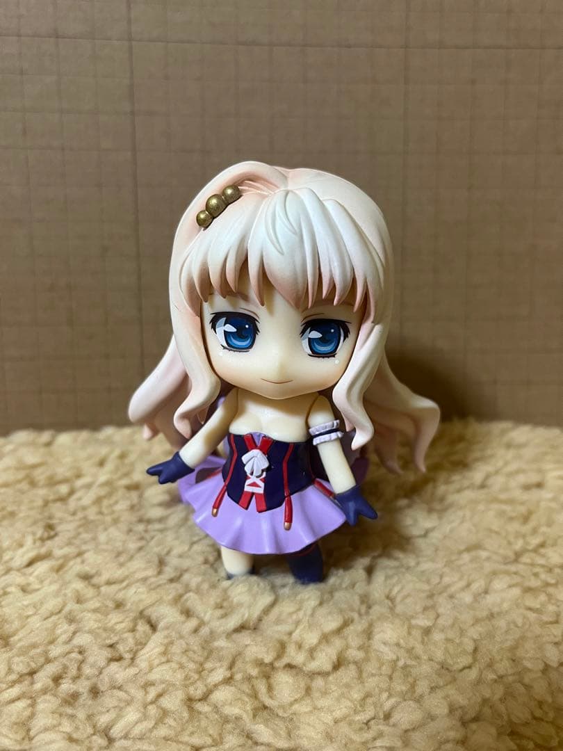 Good Smile Company Other F