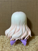 Good Smile Company Other F