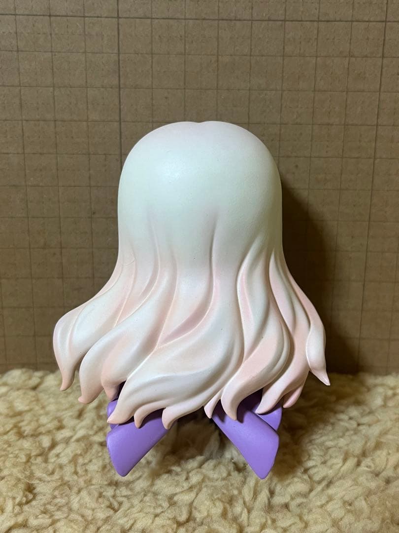 Good Smile Company Other F