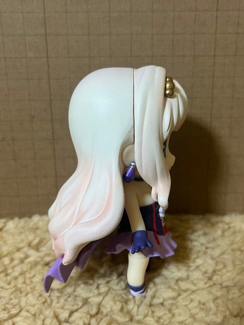 Good Smile Company Other F