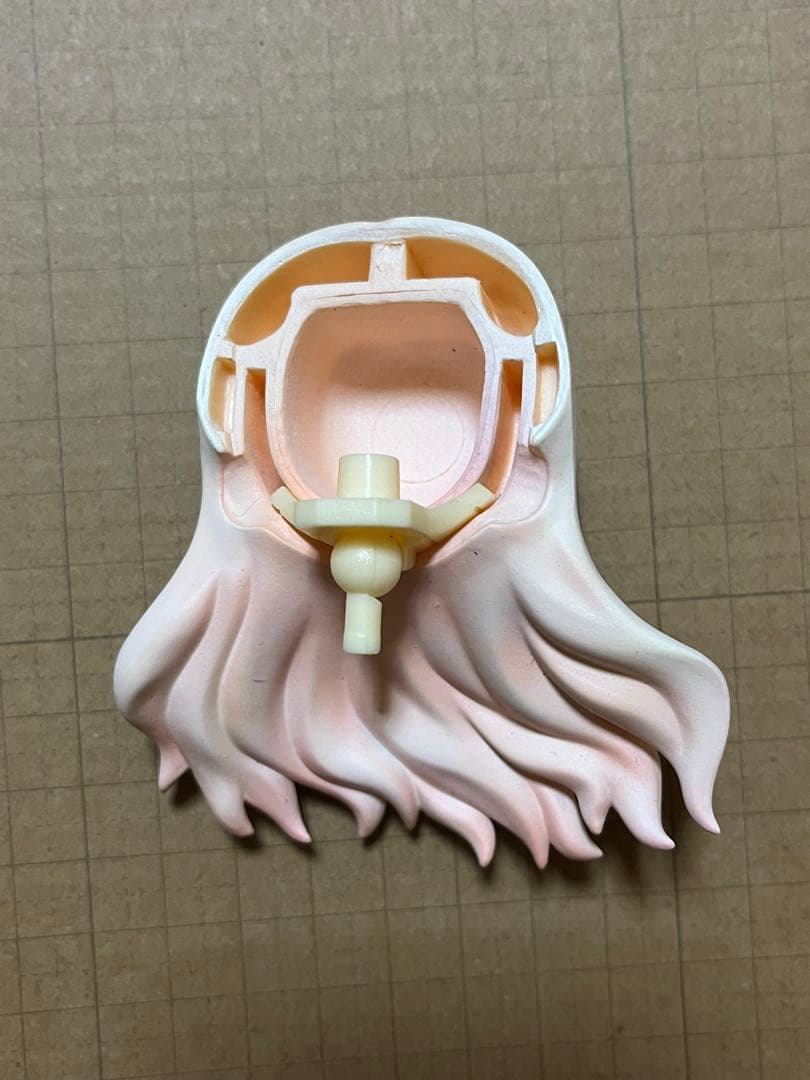 Good Smile Company Other F