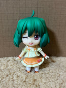 Good Smile Company Other F