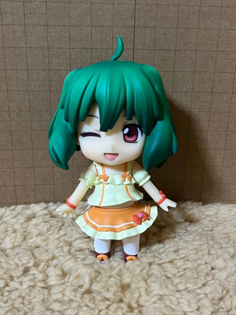 Good Smile Company Other F