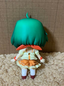 Good Smile Company Other F