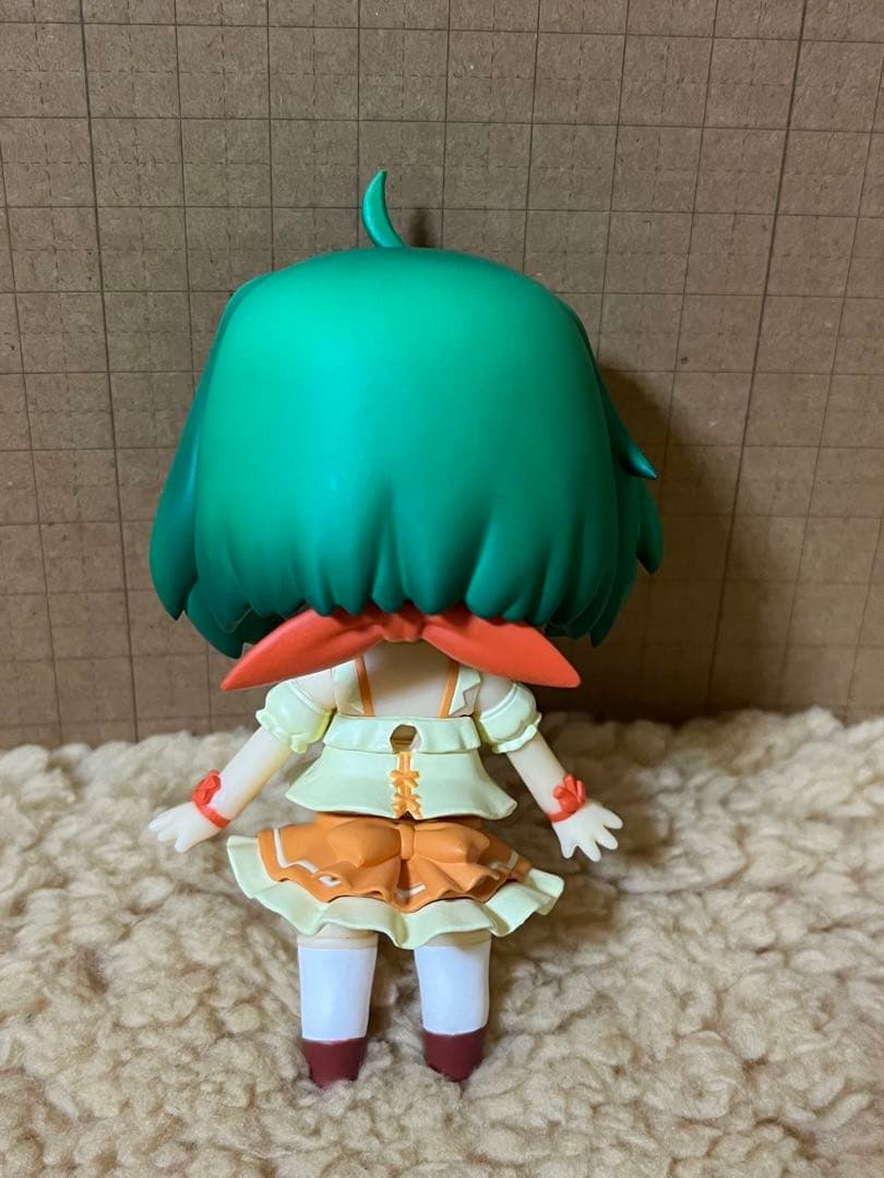 Good Smile Company Other F