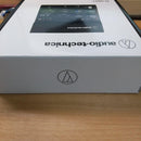 Audio Technica Interface Audio-Technica At-Umx3 Usb
