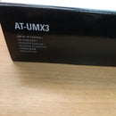 Audio Technica Interface Audio-Technica At-Umx3 Usb