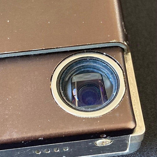 Fujifilm Compact Digital Camera Finepix Z5 Fd Ccd