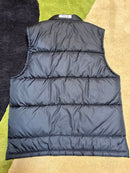 Neighborhood Down Quilted Vests Gator E-Vest