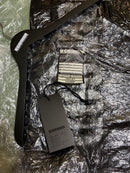 Neighborhood Down Quilted Vests Gator E-Vest
