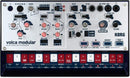Others Korg Volca Modular