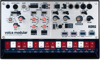 Others Korg Volca Modular