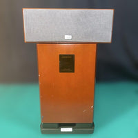 Onkyo Speakers Sw-5