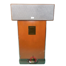 Onkyo Speaker Sw-5