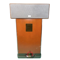 Onkyo Speaker Sw-5