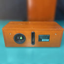 Onkyo Speaker Sw-5