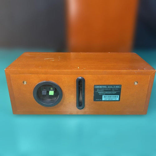 Onkyo Speaker Sw-5