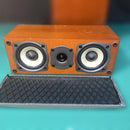 Onkyo Speaker Sw-5
