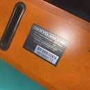 Onkyo Speaker Sw-5