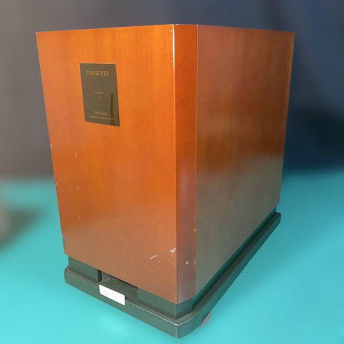 Onkyo Speaker Sw-5