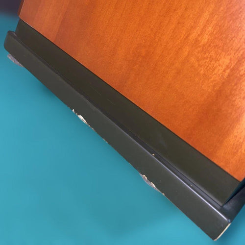 Onkyo Speaker Sw-5