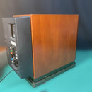 Onkyo Speaker Sw-5