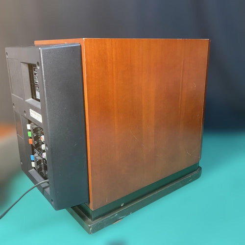 Onkyo Speaker Sw-5