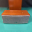 Onkyo Speaker Sw-5