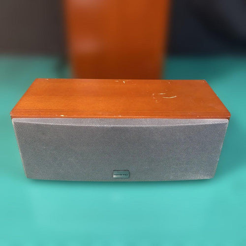 Onkyo Speaker Sw-5