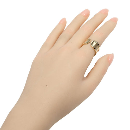 Cartier Others 2C Lm K18 12 12.24G
