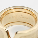 Cartier Others 2C Lm K18 12 12.24G