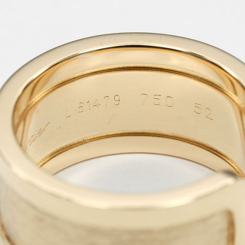 Cartier Others 2C Lm K18 12 12.24G